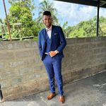 Mark Richardson - @markrichardson4854 - Instagram