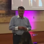 Mark Richardson - @mkrich67 - Instagram