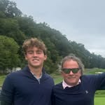 Mark Richardson - @mrichardssonn - Instagram