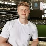 Mark Richardson - @mark__richardson - Instagram