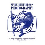 Mark Richardson - @markrichardson_photography - Instagram