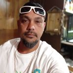 Mark Richardson - Facebook