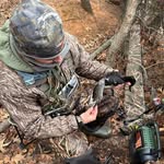 Mark Richardson - @the.mark.richardson - Instagram