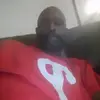 Mark Richardson - @mark.richardson599 - TikTok