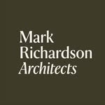 Mark Richardson Architects - @markrichardsonarchitects - Instagram