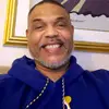 mark richardson - @markrichardson007 - TikTok