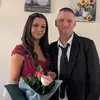 Mark Richardson - @mark.richardson989 - TikTok