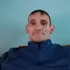 Mark Richardson - @mark.richardson125 - TikTok