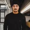 Mark Richardson - @markrichardson238 - TikTok