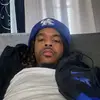 Mark Richardson - @mark.richardson03 - TikTok