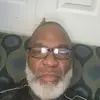 markrichardson508 - @markrichardson508 - TikTok