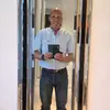 markrichardson625 - @markrichardson625 - TikTok