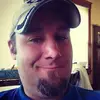markrichardson758 - @markrichardson758 - TikTok