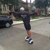 mark.richardson - @mark.richardson - TikTok