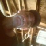 Marcus Richburg - @marcus.richburg.3576 - Instagram