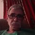 Marcus Richburg - Facebook