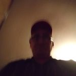 Marcus Richburg - @marcus.richburg.311 - Instagram