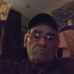 Marcus Richburg - Facebook