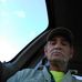 Marcus Richburg - Facebook