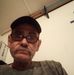 Marcus Richburg - Facebook