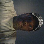 Mark A. Richburg - @battery2 - Instagram