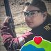 Mark Dwayne Richburg - Facebook