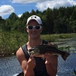 Mark Richburg - @rich_goodburger - Instagram