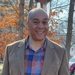 Mark Richburg - @richburg617 - Instagram