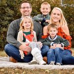 Mark Richburg - @markergt01 - Instagram