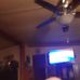 Mark Richburg - Facebook