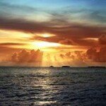 Mark Richburg - @richburg8375gmailcom - Instagram