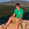 Mark Richburg - @markrichburg - TikTok