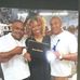 Mark Richburg - Facebook