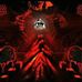 John mark illuminati brotherhood the world of riches - Facebook