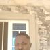 Mark Pere Riches - Facebook