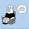 Mark Riches27 - @markriches75 - TikTok