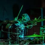 Mark Riches - @mrmarkusss - Instagram