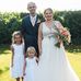 Mark Riches - Facebook