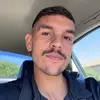 Mark Riches - @markriches - TikTok
