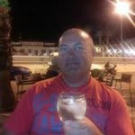 Mark Riches - @mark.riches.5 - Instagram