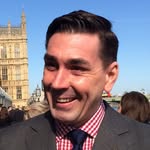 Mark Riches - @mark_d_riches - Instagram