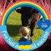 Mark Riches - Facebook
