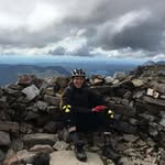 Mark Riches - @richesmark2 - Instagram