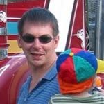 Mark Riches - @mjr616 - Instagram