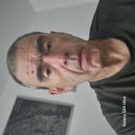 Mark Riches - @riches.mark - Instagram
