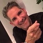 Mark Riches - @markriches200 - Instagram