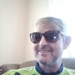 Mark Riches - @mark.riches.7583 - Instagram