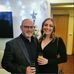 Mark Riches - Facebook