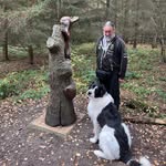 Mark Riches - @richesmark1 - Instagram