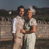 Mark Riches - @mark.riches1 - TikTok
